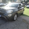 fiat 500x 1.6 mjt cv 120