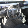 CITROEN C3  1.2 BENZINA
