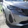 peugeot 3008 1.5 diesel alura