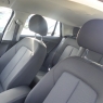 Audi Q2 1.6 TDI AUTOMATICO