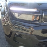 jeep avenger 1.2 cv 100 samit