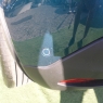FIAT 600 1.2 BENZINA HYBRID