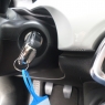 fiat 500X 1.3 MJT cv 95
