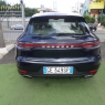 porsche macan s benzina 2,0