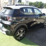 CITROEN C3  1.2 BENZINA