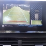 peugeot 3008 1.5 diesel alura