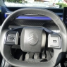 CITROEN C3  1.2 BENZINA