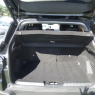 jeep avenger 1.2 cv 100 samit