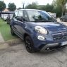 FIAT 500L CROSS 1.3 MJT CV95