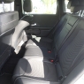 mercedes classe B 180 diesel