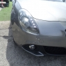 ALFA GIULIETTA 1.6 MJT CV 120