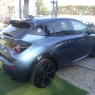 LANCIA YPSILON 1.2 HYBRID