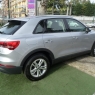 audi Q3 2.0 150 CV DIESEL