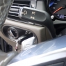 porsche macan s benzina 2,0