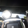 peugeot 3008 1.5 diesel alura
