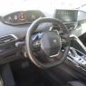 peugeot 3008 1.5 diesel alura