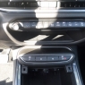 FIAT 600 1.2 BENZINA HYBRID