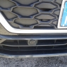 AUDI Q3 SPORTBACK 2.0  TDI
