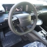 LANCIA YPSILON 1.2 HYBRID