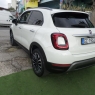 fiat 500X 1.3 MJT cv 95