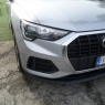 audi Q3 2.0 150 CV DIESEL