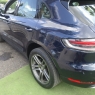 porsche macan s benzina 2,0