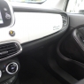 fiat 500X 1.3 MJT cv 95