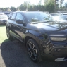 jeep avenger 1.2 cv 100 samit