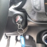 ALFA GIULIETTA 1.6 MJT CV 120