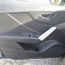 Audi Q2 1.6 TDI AUTOMATICO