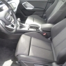 AUDI Q3 SPORTBACK 2.0  TDI  