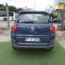 FIAT 500L CROSS 1.3 MJT CV95