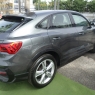 AUDI Q3 SPORTBACK 2.0  TDI  