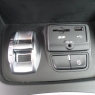 ALFA GIULIETTA 1.6 MJT CV 120