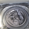Audi Q2 1.6 TDI AUTOMATICO
