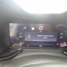 alfa romeo junior 1.2 ibrida