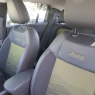 jeep avenger 1.2 cv 100 samit
