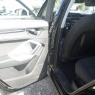 AUDI Q3 SPORTBACK 2.0  TDI