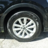 AUDI Q3 SPORTBACK 2.0  TDI