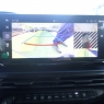LANCIA YPSILON 1.2 HYBRID