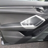 AUDI Q3 SPORTBACK 2.0  TDI  