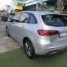 mercedes classe B 180 diesel