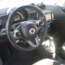 smart  9.0 turbo automatica tetto