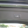 AUDI Q3 SPORTBACK 2.0  TDI  