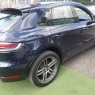 porsche macan s benzina 2,0