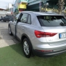 audi Q3 2.0 150 CV DIESEL