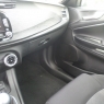 ALFA GIULIETTA 1.6 MJT CV 120