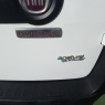 fiat doblo cargo 1.4 t-jet metano