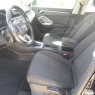 AUDI Q3 SPORTBACK 2.0  TDI