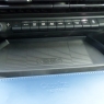LANCIA YPSILON 1.2 HYBRID